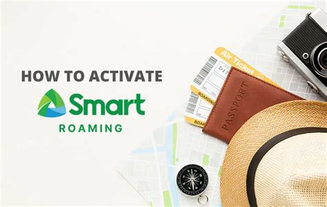 smart roaming rates postpaid